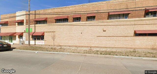 256 Laura Street（加拿大曼尼托巴省溫尼伯市）房屋照片