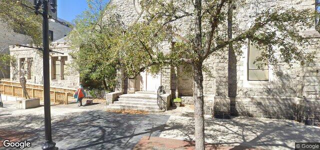 Larawan ng 258 Laura Street sa Winnipeg, Manitoba