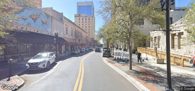 260 Laura Street（加拿大曼尼托巴省溫尼伯市）房屋照片