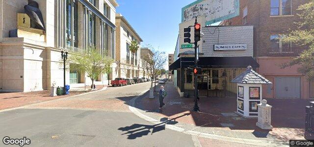 263 Laura Street（加拿大曼尼托巴省溫尼伯市）房屋照片