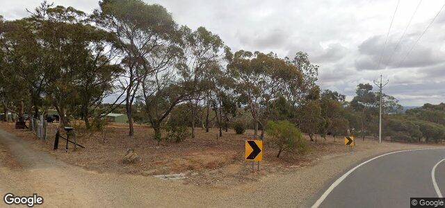 352 Alexander Avenue（加拿大曼尼托巴省溫尼伯市）房屋照片