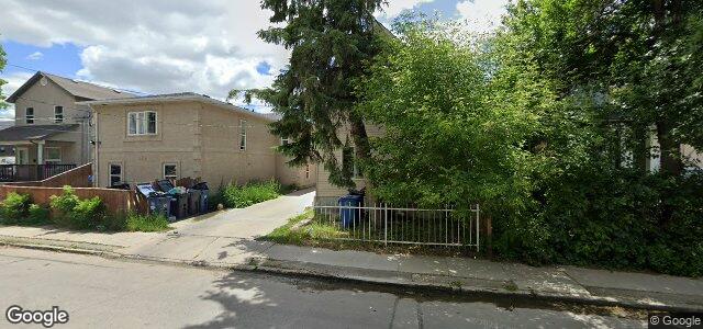 360 Alexander Avenue（加拿大曼尼托巴省溫尼伯市）房屋照片