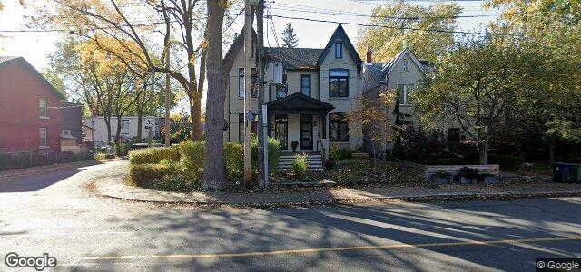 372 Logan Avenue（加拿大曼尼托巴省溫尼伯市）房屋照片