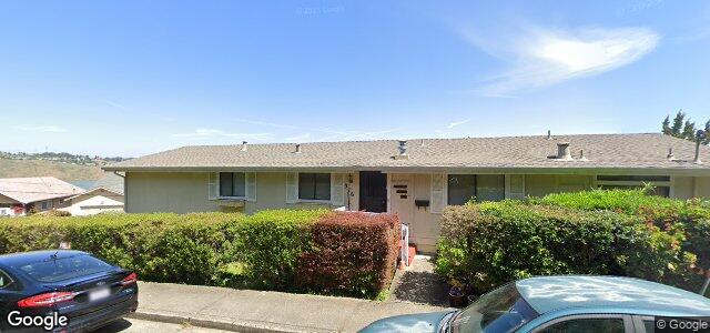 376 Alexander Avenue（加拿大曼尼托巴省溫尼伯市）房屋照片