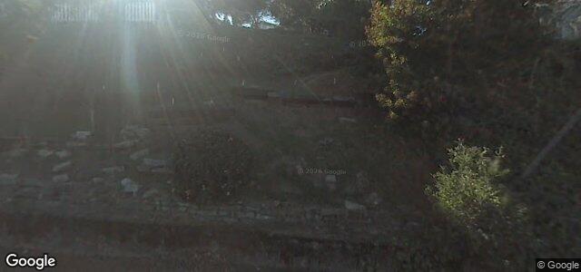 387 Alexander Avenue（加拿大曼尼托巴省溫尼伯市）房屋照片