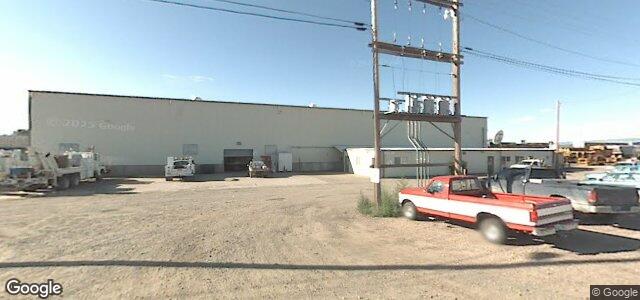 421 Pacific Avenue（加拿大曼尼托巴省溫尼伯市）房屋照片