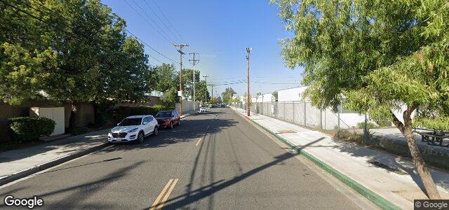 427 Pacific Avenue（加拿大曼尼托巴省溫尼伯市）房屋照片