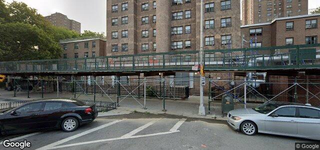 430 Alexander Avenue（加拿大曼尼托巴省溫尼伯市）房屋照片