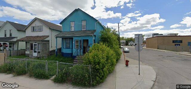 454 Logan Avenue ਦੀ ਫੋਟੋ, ਵਿਨੀਪਿਗ, ਮੈਨੀਟੋਬਾ