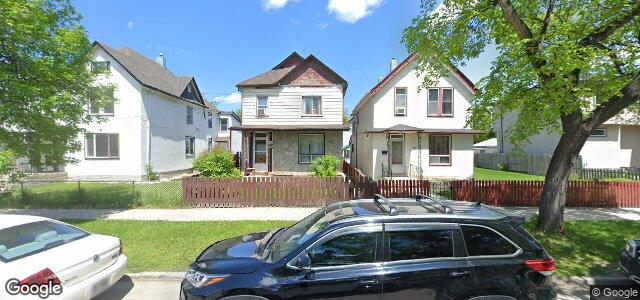 459 Elgin Avenue ਦੀ ਫੋਟੋ, ਵਿਨੀਪਿਗ, ਮੈਨੀਟੋਬਾ