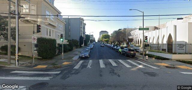 533 Pacific Avenue（加拿大曼尼托巴省溫尼伯市）房屋照片