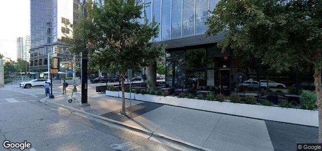 550 Ross Avenue（加拿大曼尼托巴省溫尼伯市）房屋照片