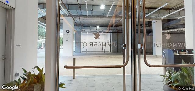 552 Ross Avenue（加拿大曼尼托巴省溫尼伯市）房屋照片