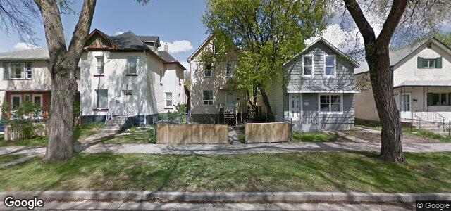 587 Elgin Avenue ਦੀ ਫੋਟੋ, ਵਿਨੀਪਿਗ, ਮੈਨੀਟੋਬਾ