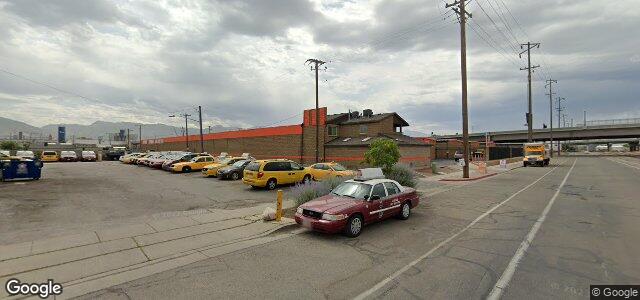 599 Pacific Avenue（加拿大曼尼托巴省溫尼伯市）房屋照片