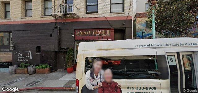 609 Pacific Avenue（加拿大曼尼托巴省溫尼伯市）房屋照片