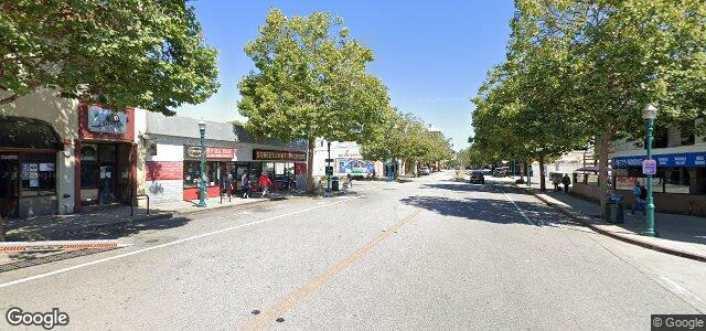 611 Pacific Avenue（加拿大曼尼托巴省溫尼伯市）房屋照片