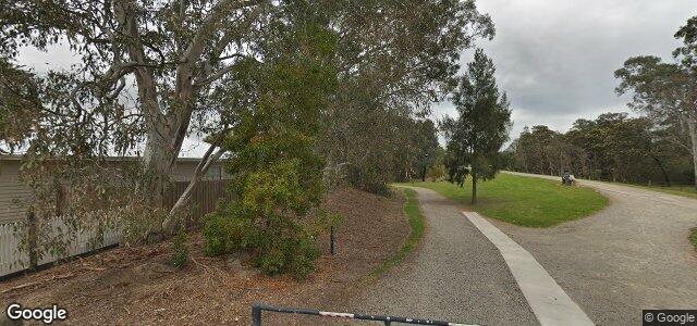 622 Alexander Avenue（加拿大曼尼托巴省溫尼伯市）房屋照片