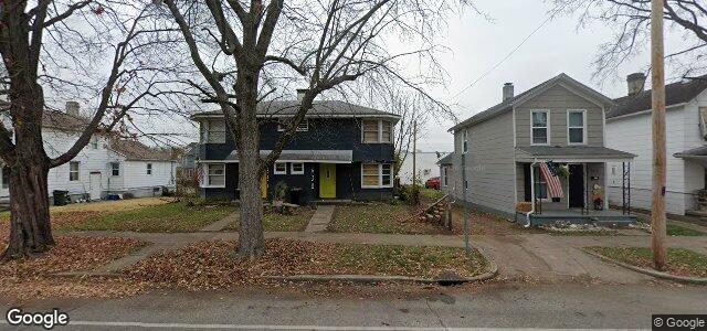 630 Ross Avenue（加拿大曼尼托巴省溫尼伯市）房屋照片