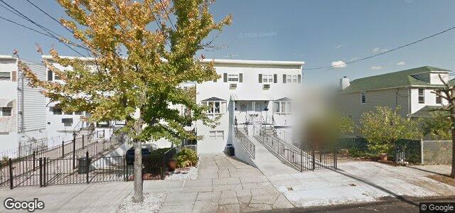 Photo of 644 Logan Avenue in Winnipeg, Manitoba