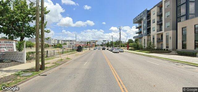 Ross Avenue（加拿大曼尼托巴省溫尼伯市）房屋照片