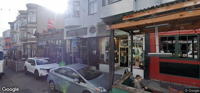 1345 Grant Avenue（加拿大曼尼托巴省溫尼伯市）房屋照片