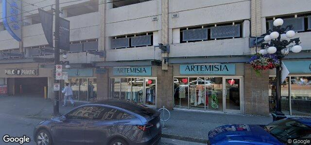 452 Cordova Street（加拿大曼尼托巴省溫尼伯市）房屋照片