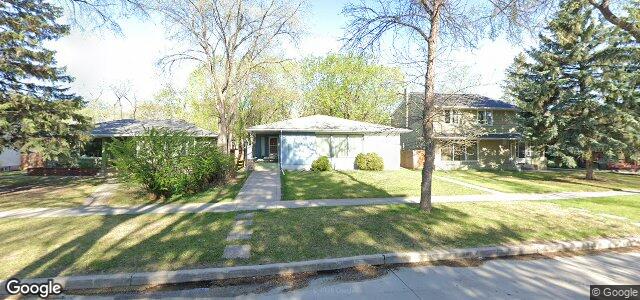 469 Cordova Street（加拿大曼尼托巴省溫尼伯市）房屋照片