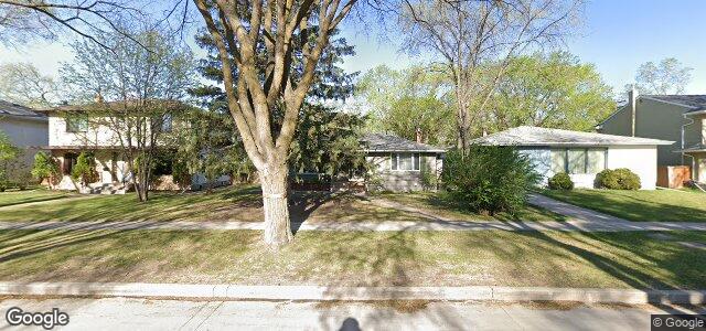 473 Cordova Street（加拿大曼尼托巴省溫尼伯市）房屋照片