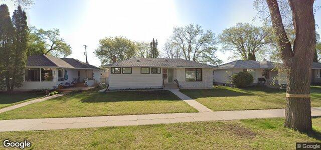 480 Cordova Street ਦੀ ਫੋਟੋ, ਵਿਨੀਪਿਗ, ਮੈਨੀਟੋਬਾ