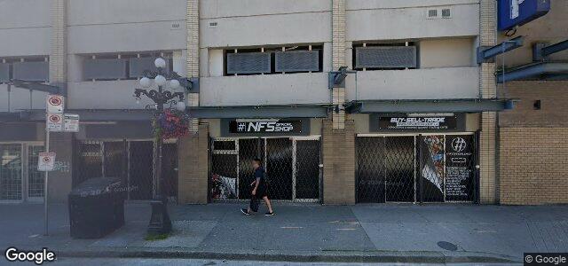 486 Cordova Street（加拿大曼尼托巴省溫尼伯市）房屋照片