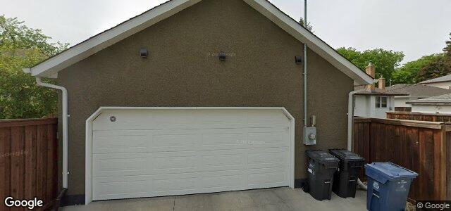 508 Cordova Street（加拿大曼尼托巴省溫尼伯市）房屋照片