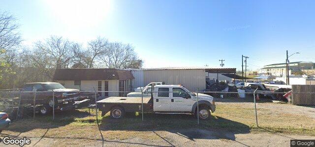 510 Montrose Street（加拿大曼尼托巴省溫尼伯市）房屋照片