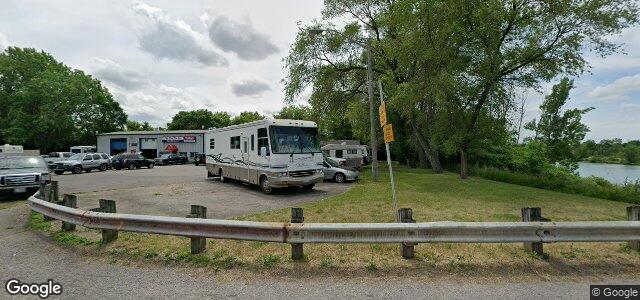 511 Queenston Street（加拿大曼尼托巴省溫尼伯市）房屋照片