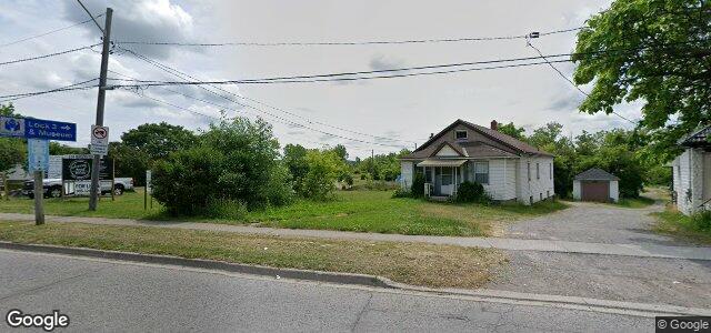 512 Queenston Street（加拿大曼尼托巴省溫尼伯市）房屋照片