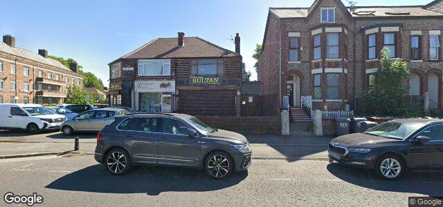 513 Oxford Street（加拿大曼尼托巴省溫尼伯市）房屋照片