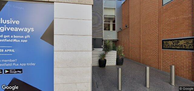 514 Oxford Street（加拿大曼尼托巴省溫尼伯市）房屋照片