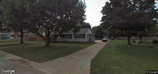 515 Montrose Street（加拿大曼尼托巴省溫尼伯市）房屋照片