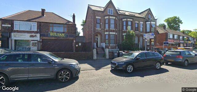 515 Oxford Street（加拿大曼尼托巴省溫尼伯市）房屋照片