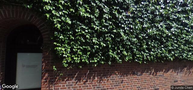 515 Waverley Street（加拿大曼尼托巴省溫尼伯市）房屋照片