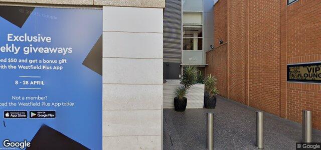 516 Oxford Street（加拿大曼尼托巴省溫尼伯市）房屋照片