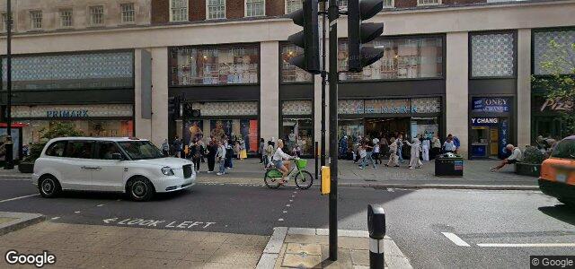 521 Oxford Street（加拿大曼尼托巴省溫尼伯市）房屋照片