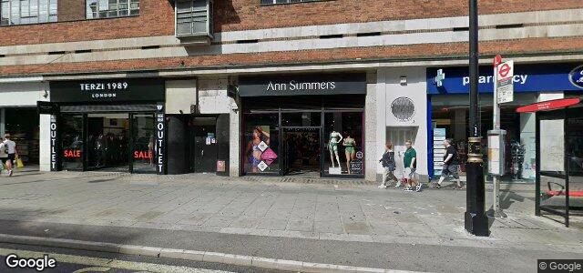 522 Oxford Street（加拿大曼尼托巴省溫尼伯市）房屋照片