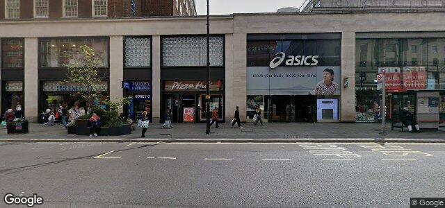 523 Oxford Street（加拿大曼尼托巴省溫尼伯市）房屋照片