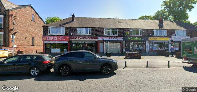 525 Oxford Street（加拿大曼尼托巴省溫尼伯市）房屋照片