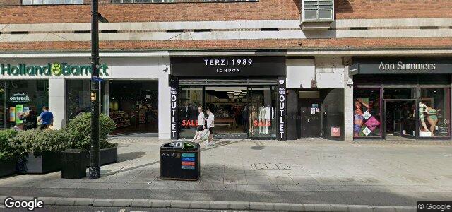 526 Oxford Street（加拿大曼尼托巴省溫尼伯市）房屋照片