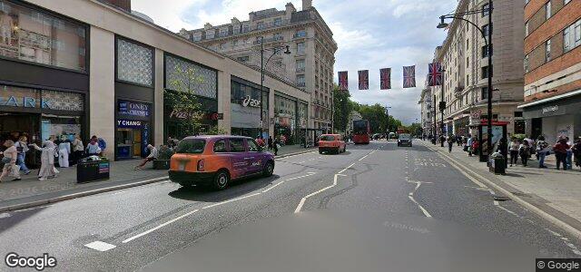 527 Oxford Street（加拿大曼尼托巴省溫尼伯市）房屋照片