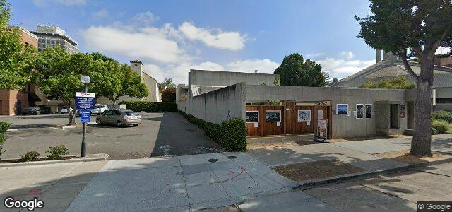 527 Waverley Street（加拿大曼尼托巴省溫尼伯市）房屋照片