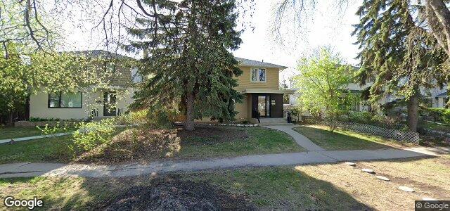 528 Cordova Street（加拿大曼尼托巴省溫尼伯市）房屋照片