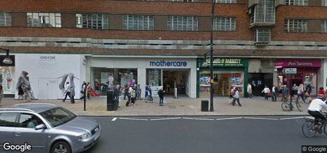 528 Oxford Street（加拿大曼尼托巴省溫尼伯市）房屋照片